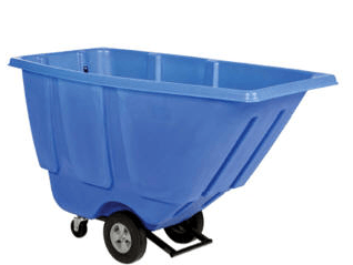 Tilt Trucks