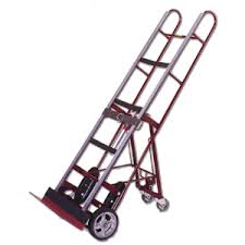 Trucks Dollies Carts