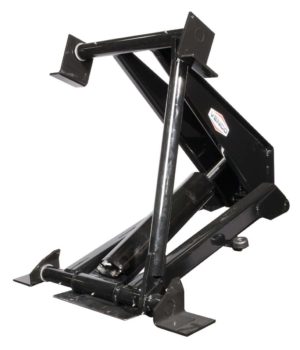 Universal Subframe Hoists – 520