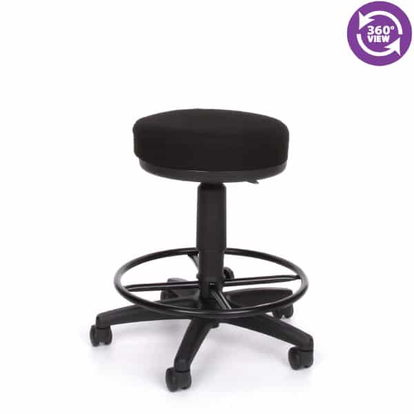Utilistool with Drafting Kit