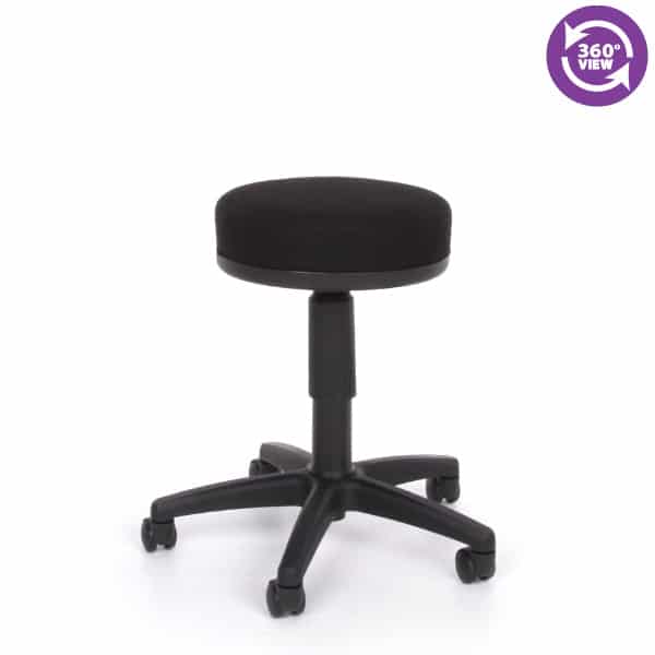 Utilistool