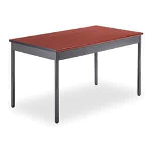 Utility Table 30 by 48