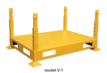 Versa Racks