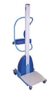 Versatile Quicklifts