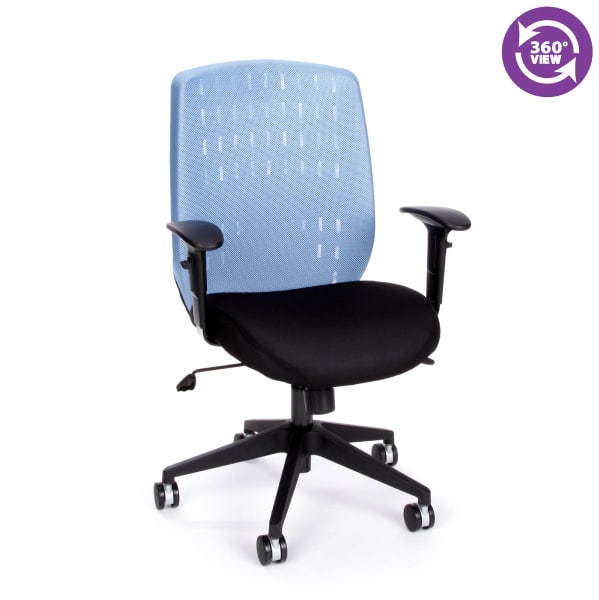 Vision Series Executive Task Chair
