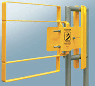 XL Series Carbon Steel