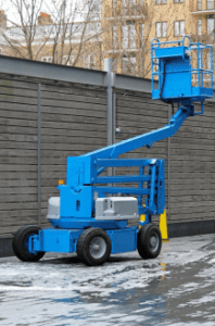 articulating-boom-lift