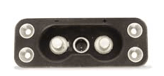 battery connectors 1