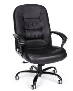 big and tall chair