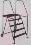 c1 stand