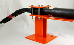 cable guidance
