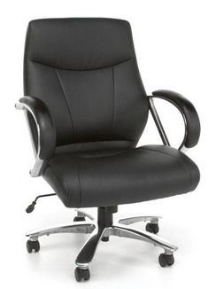 chair 3
