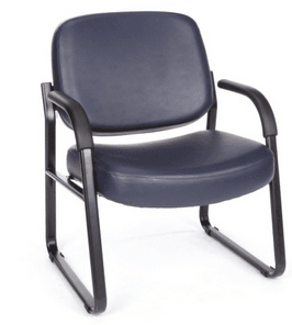 chair 4