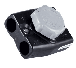 connector