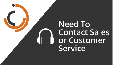 Contact Industrial Man Lifts