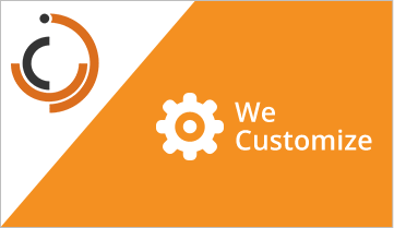 Custom Fabrication - Industrial Man Lifts