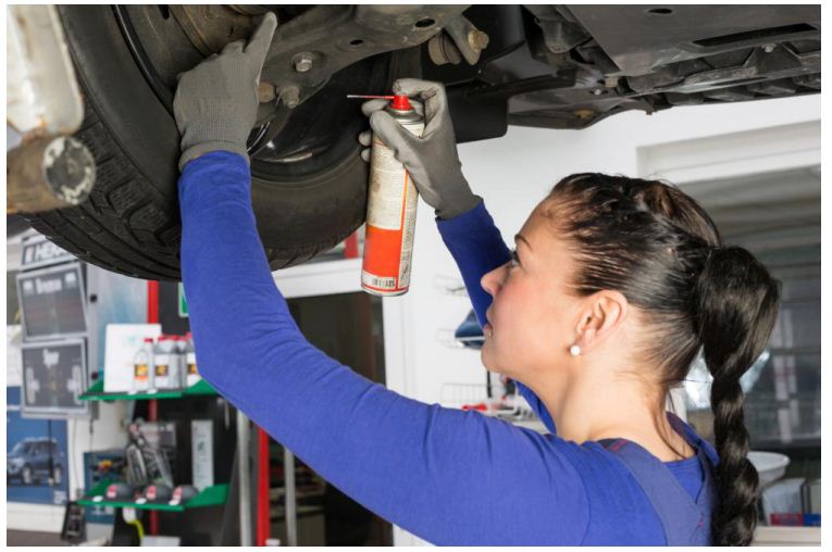 hydraulic-lifts-vs-traction-lifts