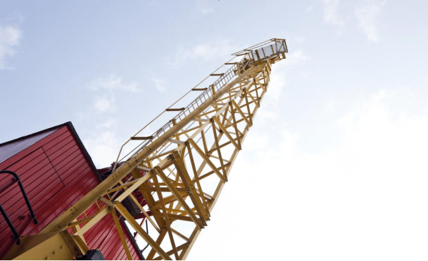 industrial-cranes