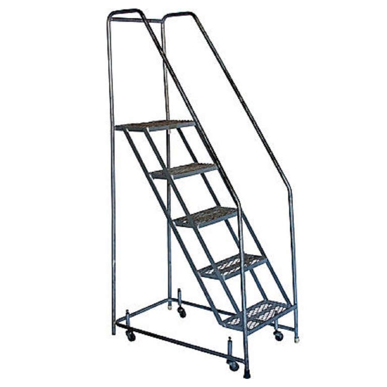 industrial-ladders-for-sale