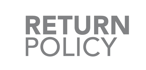 industrial man lifts return policy