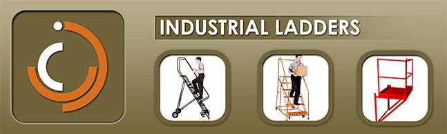 ladders