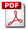 pdf-icon