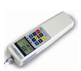 pin tester