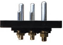 plugs