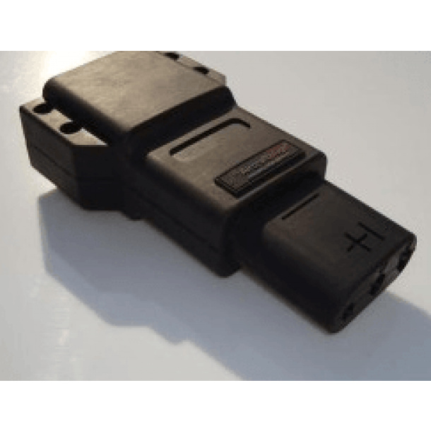 Aircraft Plugs Spark Plugs GPU Connectors Industrial Man Lifts