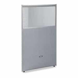 47 by 25 Poly Panel