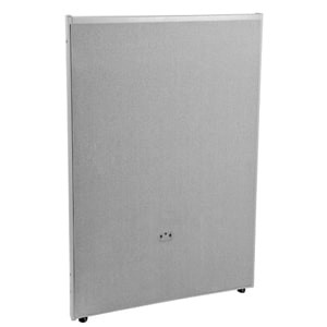 47 by 31 Full Vinyl Panel