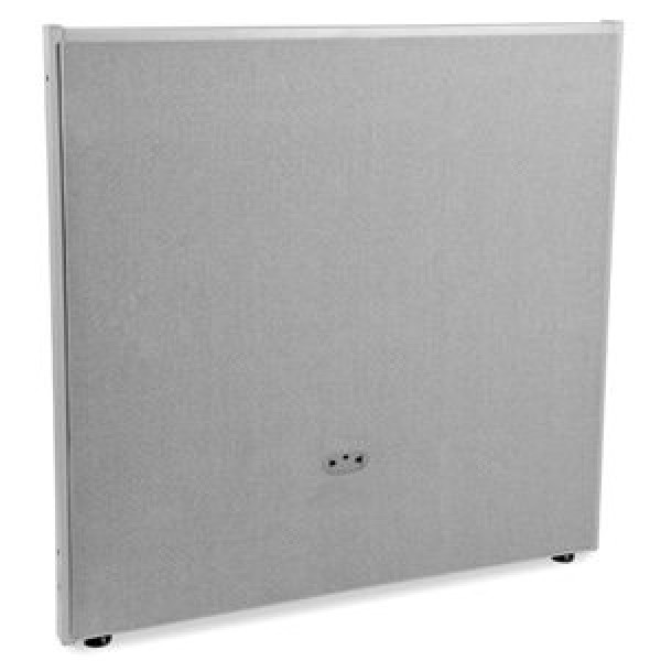 47 by 48 Full Vinyl Panel