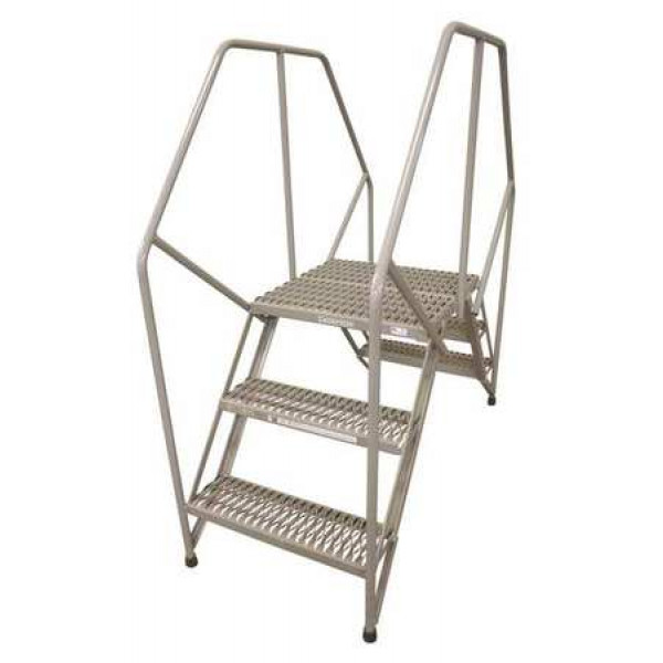 70in Steel Crossover Ladder - 4PC48A3B1C1P6