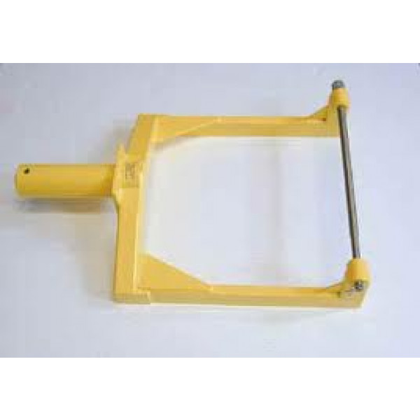 Airbus A340 Towbar Head (TOWHEAD-1B)