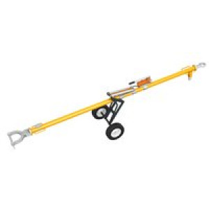 Antonov AN-72 Towbar (TOWAN74-L)