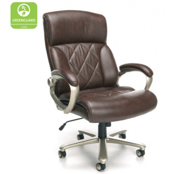 Avenger Series Big & Tall Executive Chair