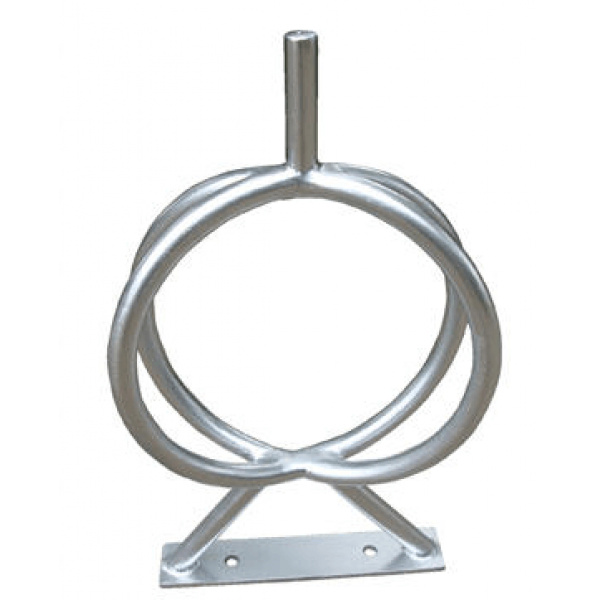 Bicycle Racks