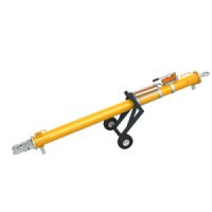 Boeing B727 Towbar (multiple application) (TOWMULTI-1)