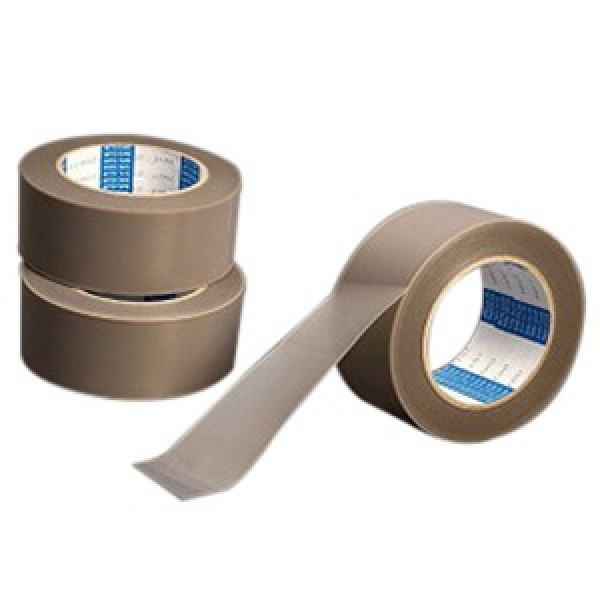 Cable Epoxy Adhesive Tape