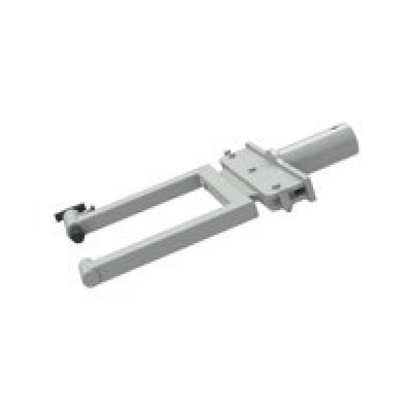 Cessna CitationJet 525 Towbar Head (TOWHEAD-3L)