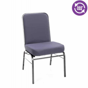 Comfort Class Series Stack Chair