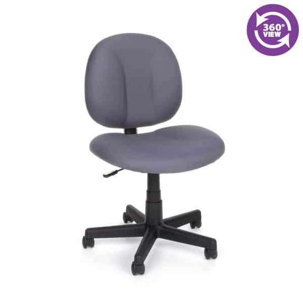 Comfort Series Superchair