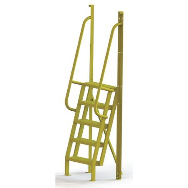 Configurable Crossover Fixed Ladder - UCL7505246