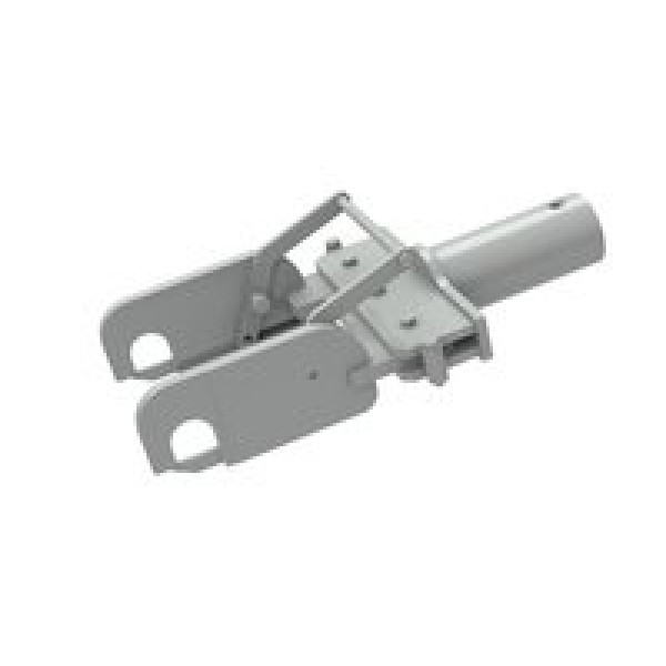 Dassault Falcon 20 Towbar Head (TOWHEAD-3R)