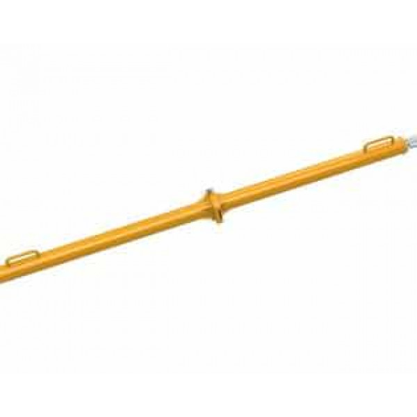 Dassault Falcon 200 Towbar (multiple application) (TOWMULTI-3-8)