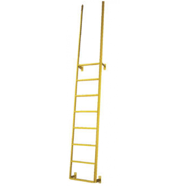 Dock Ladders