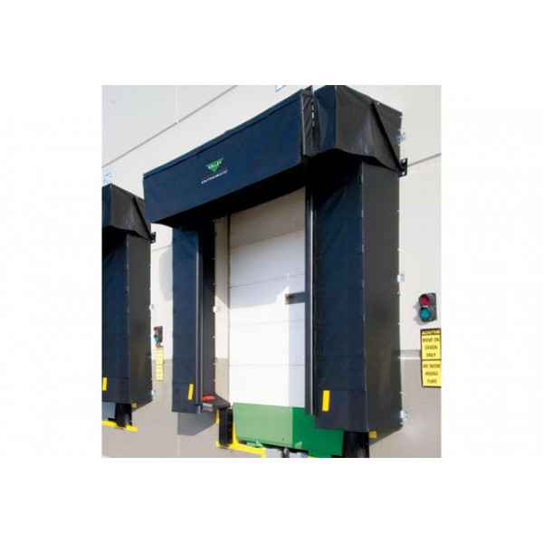 Dock Shelters