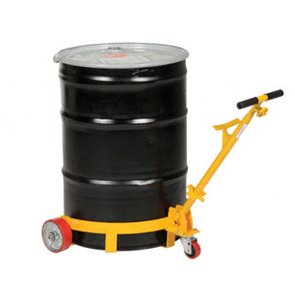 Drum Caddies