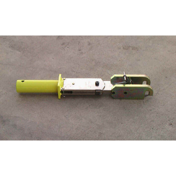 Embraer 170 Fixed Wing Towbar Multi-Link Head TY-EMB3