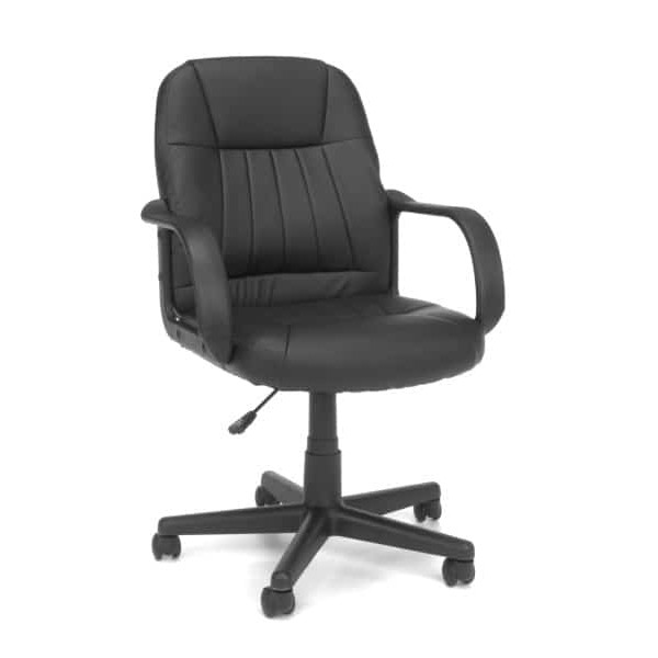 Essentials Executive Conference Chair